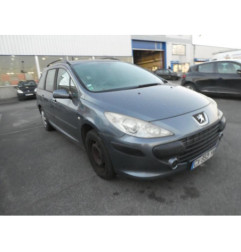 Pivot de moyeu avant droit PEUGEOT 307