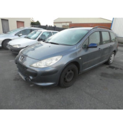 Pivot de moyeu avant droit PEUGEOT 307