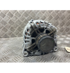 Alternateur FORD C-MAX 2
