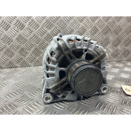 Alternateur FORD C-MAX 2