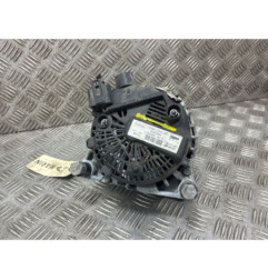 Alternateur FORD C-MAX 2