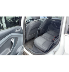 Alternateur FORD C-MAX 2