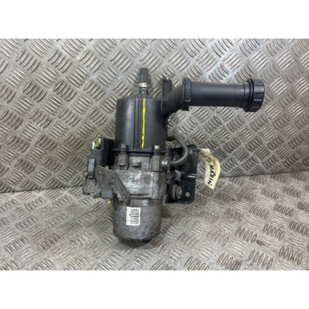 Pompe de direction PEUGEOT 3008 1