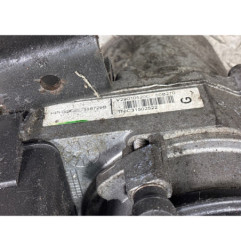 Pompe de direction PEUGEOT 3008 1
