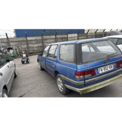 Demarreur PEUGEOT 405