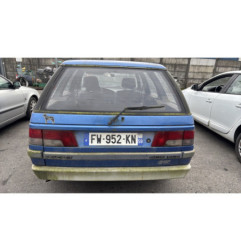 Demarreur PEUGEOT 405