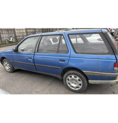 Demarreur PEUGEOT 405