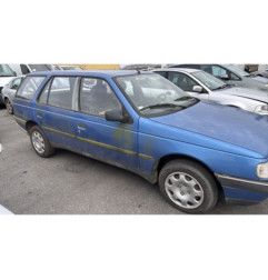 Demarreur PEUGEOT 405