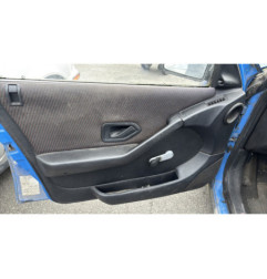 Demarreur PEUGEOT 405