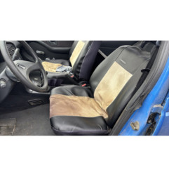 Demarreur PEUGEOT 405