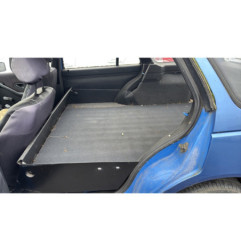 Demarreur PEUGEOT 405