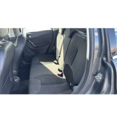Moteur CITROEN C3 2