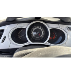 Moteur CITROEN C3 2