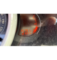 Moteur CITROEN C3 2