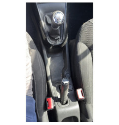 Moteur CITROEN C3 2