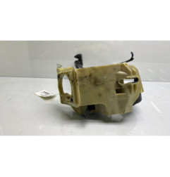 Pedale d'accelerateur BMW SERIE 5 E60