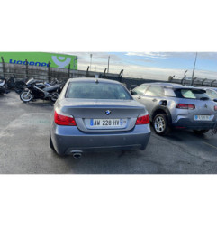Pedale d'accelerateur BMW SERIE 5 E60