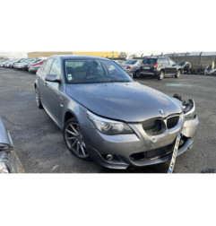 Pedale d'accelerateur BMW SERIE 5 E60
