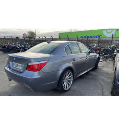 Pedale d'accelerateur BMW SERIE 5 E60
