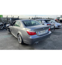Pedale d'accelerateur BMW SERIE 5 E60