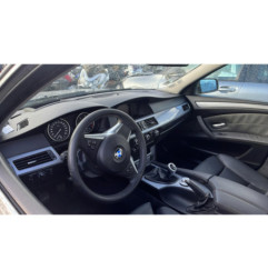 Pedale d'accelerateur BMW SERIE 5 E60