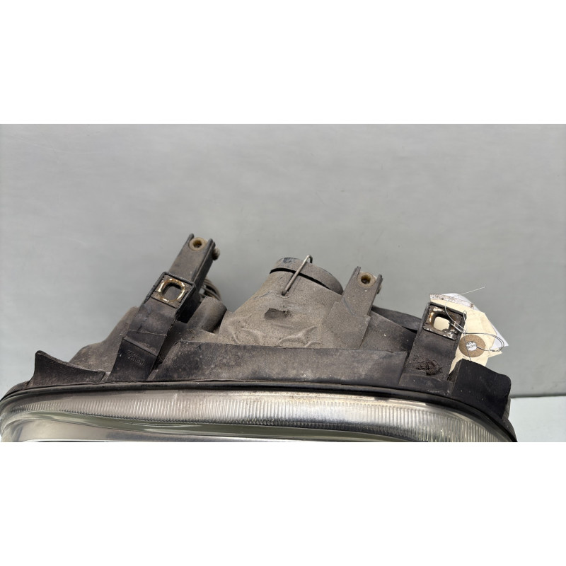 Optique avant principal gauche (feux)(phare) VOLKSWAGEN GOLF 4 Photo n°2