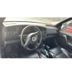 Optique avant principal gauche (feux)(phare) VOLKSWAGEN GOLF 4