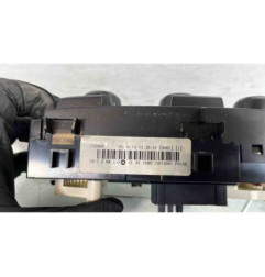 Commande chauffage CITROEN C3 2