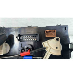 Commande chauffage CITROEN C3 2