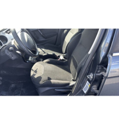 Commande chauffage CITROEN C3 2