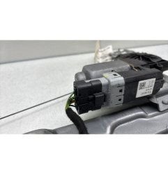 Leve vitre electrique avant droit PEUGEOT 207