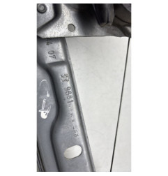 Leve vitre electrique avant droit PEUGEOT 207