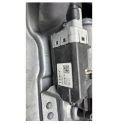 Leve vitre electrique avant droit PEUGEOT 207