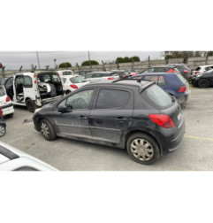 Leve vitre electrique avant droit PEUGEOT 207