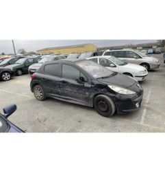 Leve vitre electrique avant droit PEUGEOT 207
