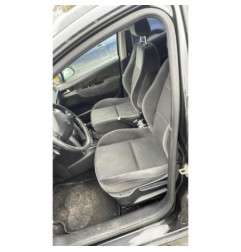 Leve vitre electrique avant droit PEUGEOT 207