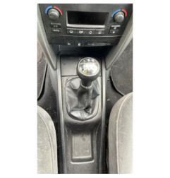 Leve vitre electrique avant droit PEUGEOT 207