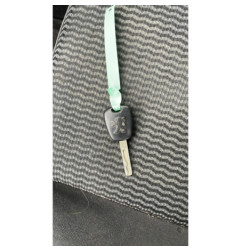 Leve vitre electrique avant droit PEUGEOT 207