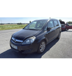 Leve vitre electrique avant gauche OPEL ZAFIRA B