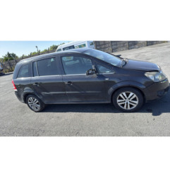 Leve vitre electrique avant gauche OPEL ZAFIRA B