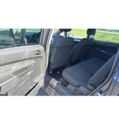 Leve vitre electrique avant gauche OPEL ZAFIRA B