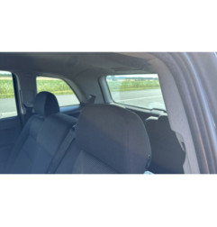 Leve vitre electrique avant gauche OPEL ZAFIRA B