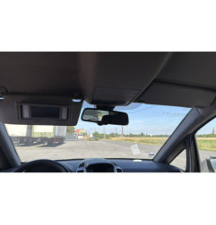 Leve vitre electrique avant gauche OPEL ZAFIRA B