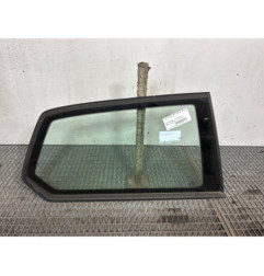 Custode arriere droit VOLKSWAGEN GOLF 7 Photo n°1