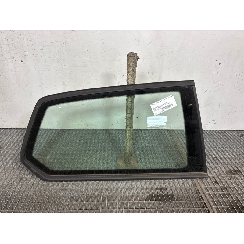 Custode arriere droit VOLKSWAGEN GOLF 7 Photo n°1