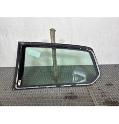 Custode arriere droit VOLKSWAGEN GOLF 7