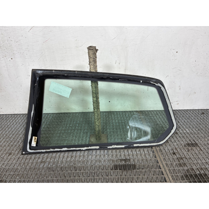 Custode arriere droit VOLKSWAGEN GOLF 7 Photo n°2