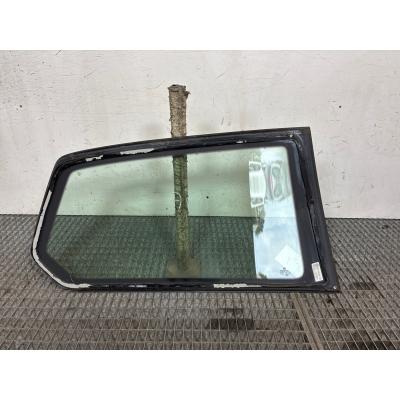 Custode arriere gauche VOLKSWAGEN GOLF 7 Photo n°1