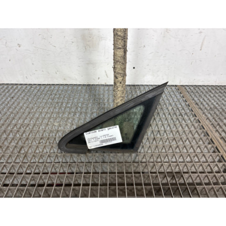 Custode avant gauche VOLKSWAGEN GOLF 7