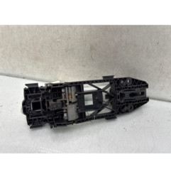 Poignee porte avant droit VOLKSWAGEN GOLF 7 Photo n°1